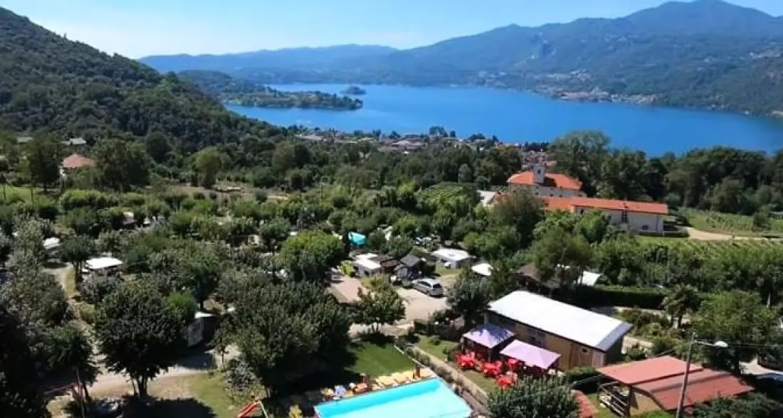 Camping Royal 2 étoiles★★