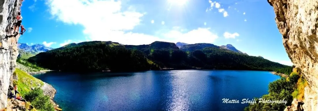 Camping Royal 2 étoiles★★