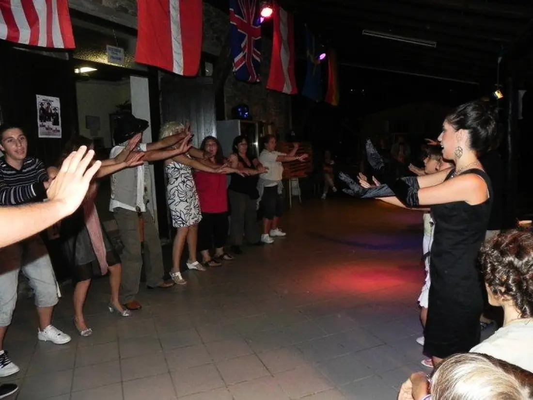 Camping Royal 2 étoiles★★