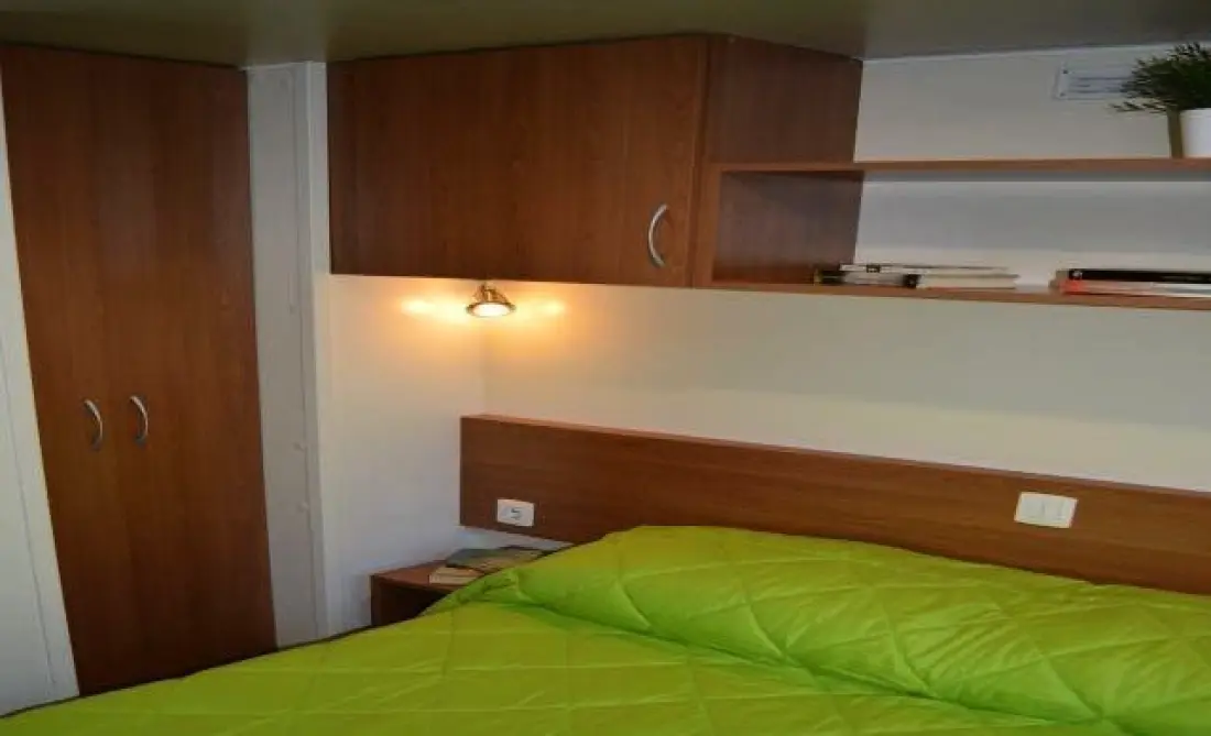 Camping Royal 2 étoiles★★