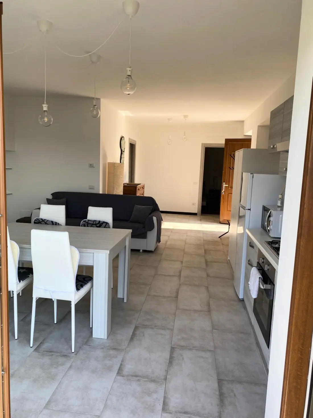 Camping Royal 2 étoiles★★