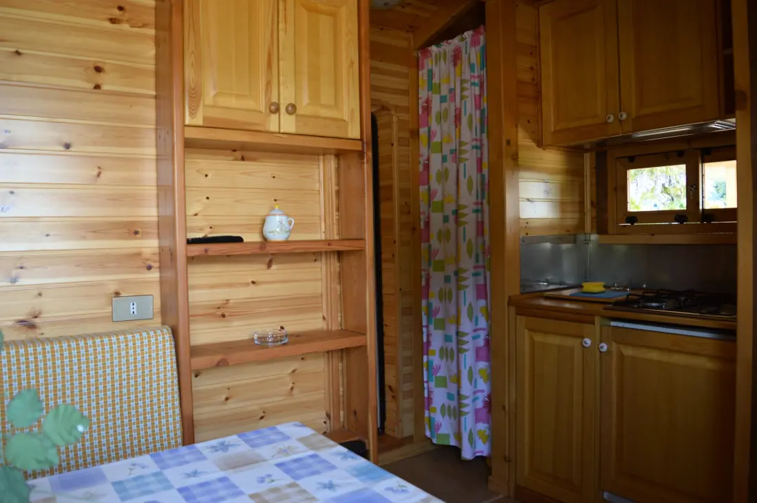 Camping Royal 2 étoiles★★