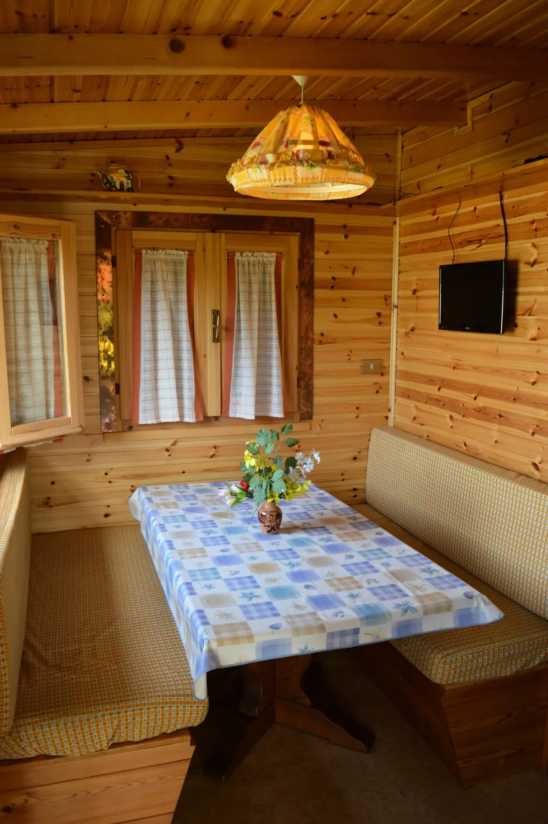 Camping Royal 2 étoiles★★