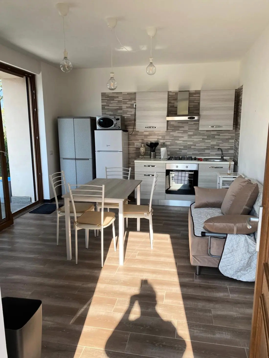 Camping Royal 2 étoiles★★