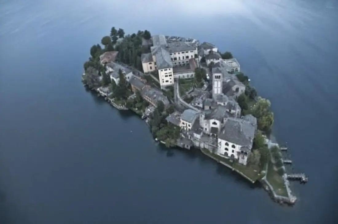 Camping Royal 2 étoiles★★
