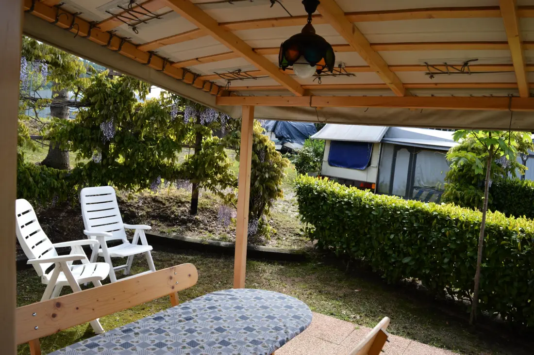 Camping Royal 2 étoiles★★
