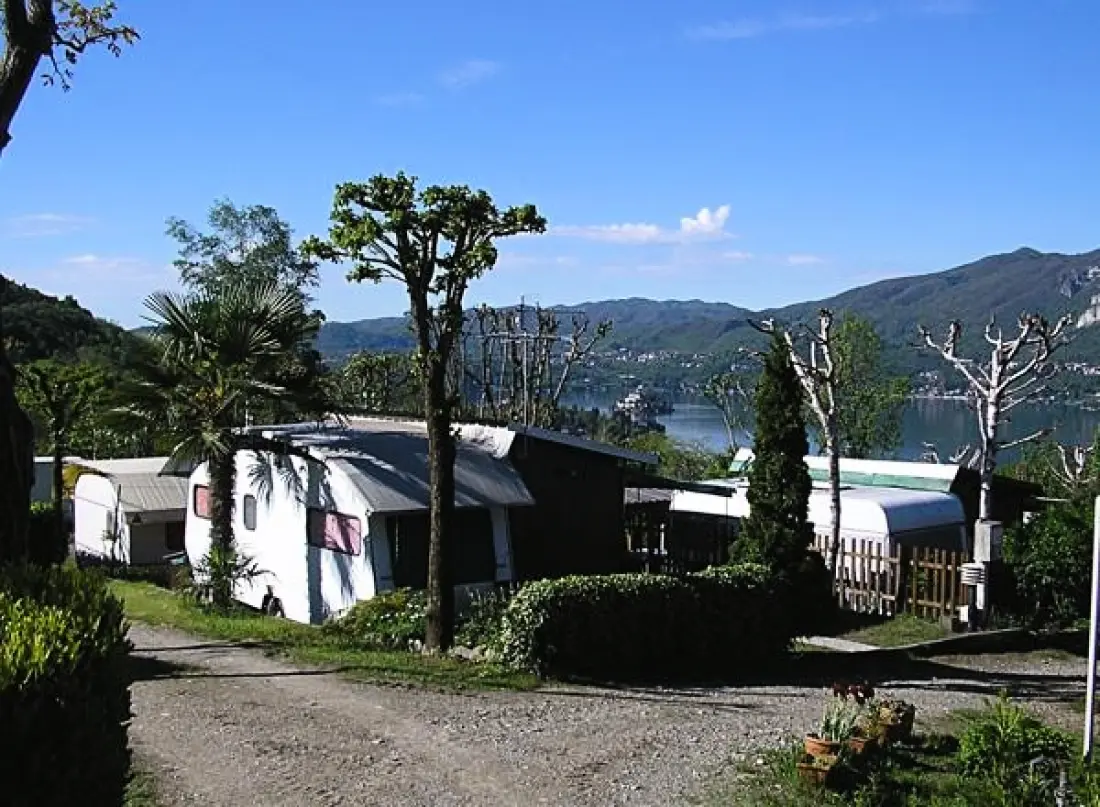 Camping Royal 2 étoiles★★