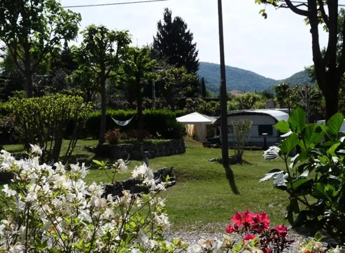 Camping Royal 2 étoiles★★