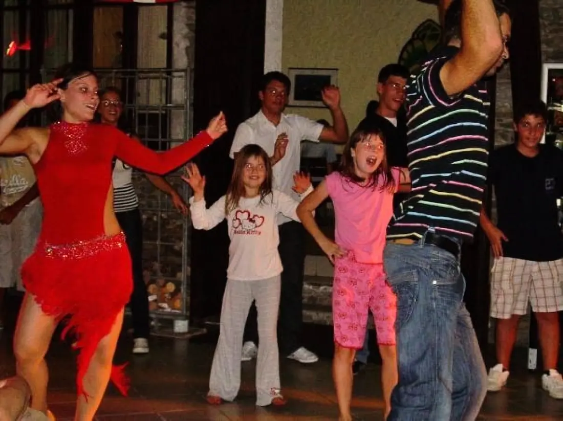 Camping Royal 2 étoiles★★