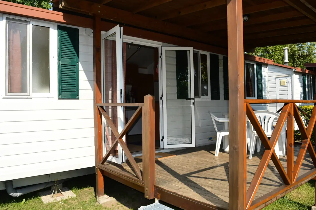 Camping Royal 2 étoiles★★