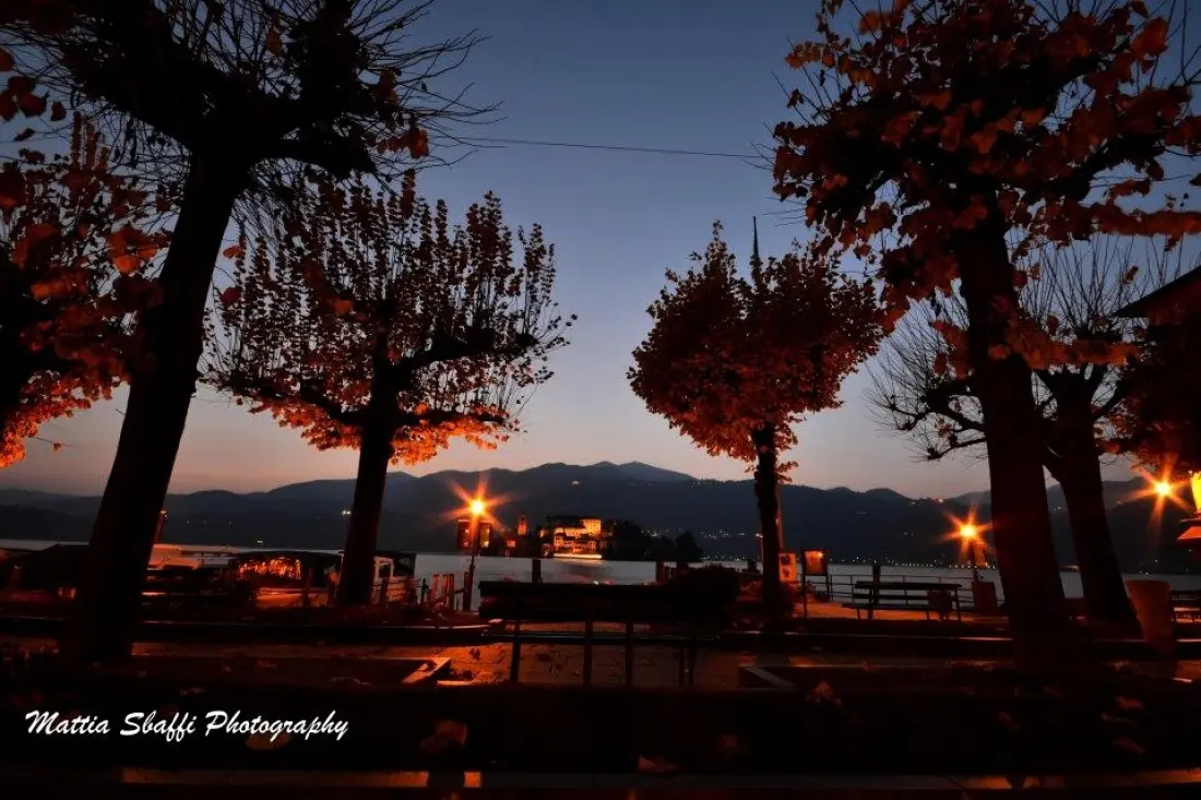 Camping Royal 2 étoiles★★