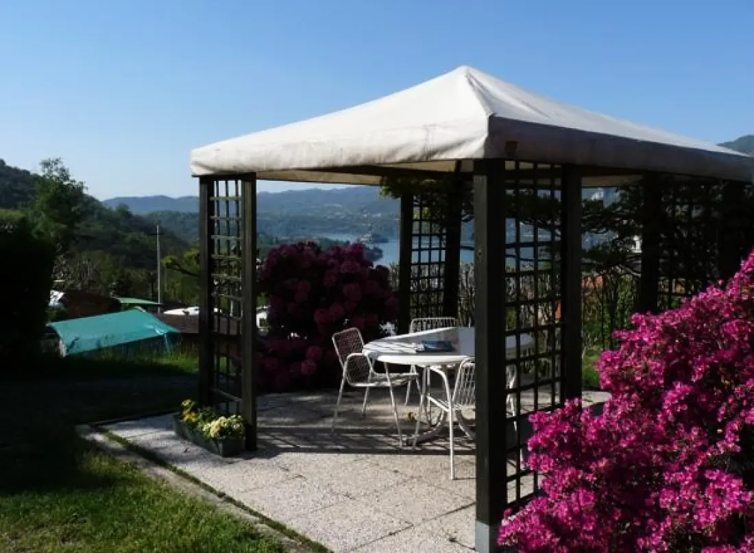 Camping Royal 2 étoiles★★
