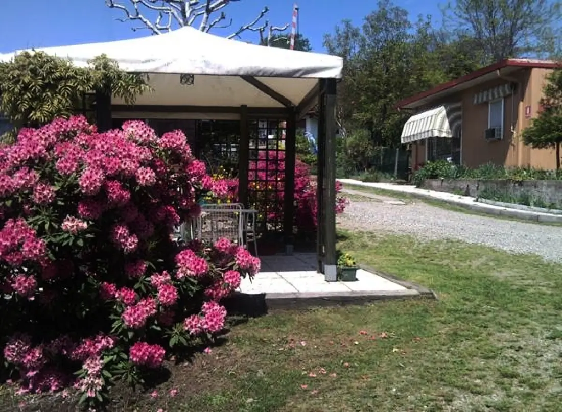 Camping Royal 2 étoiles★★