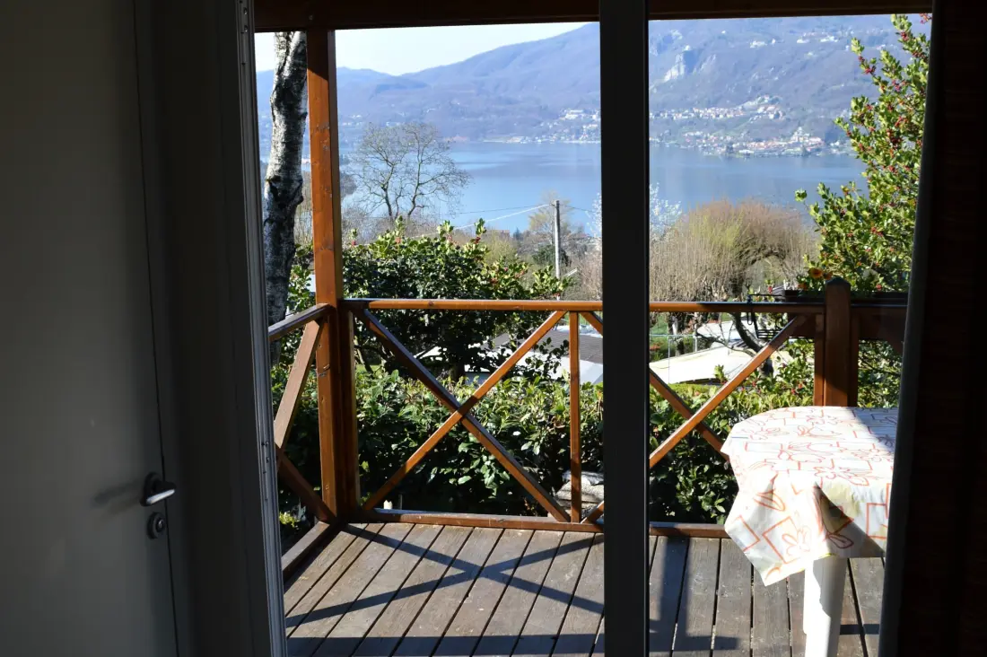 Camping Royal 2 étoiles★★