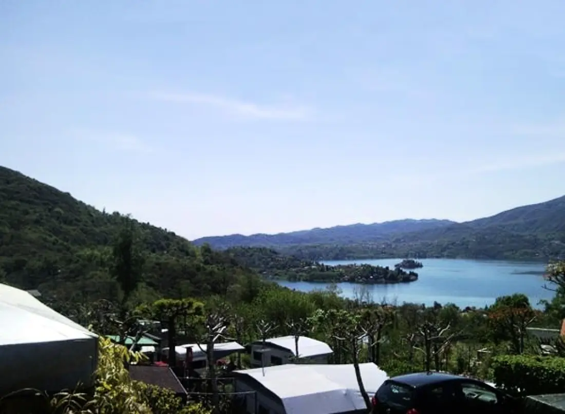 Camping Royal 2 étoiles★★