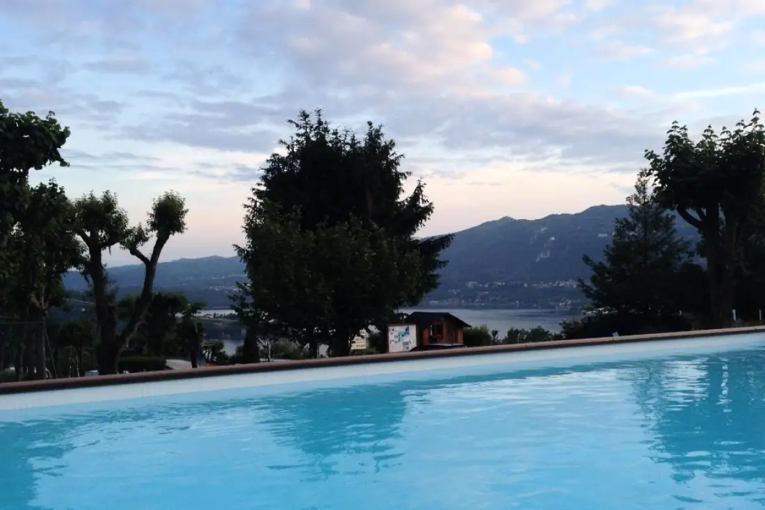 Camping Royal 2 étoiles★★