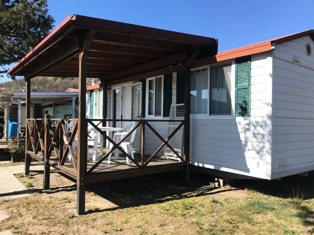 Camping Royal 2 étoiles★★