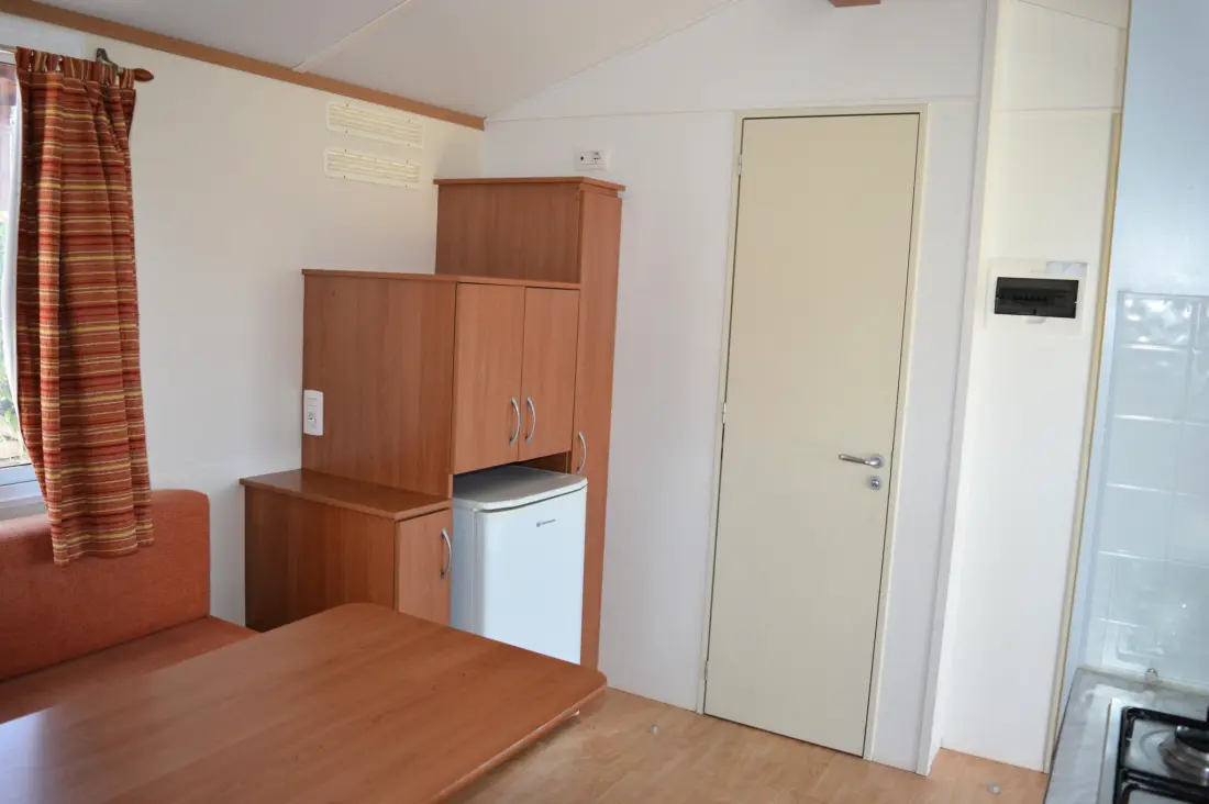 Camping Royal 2 étoiles★★