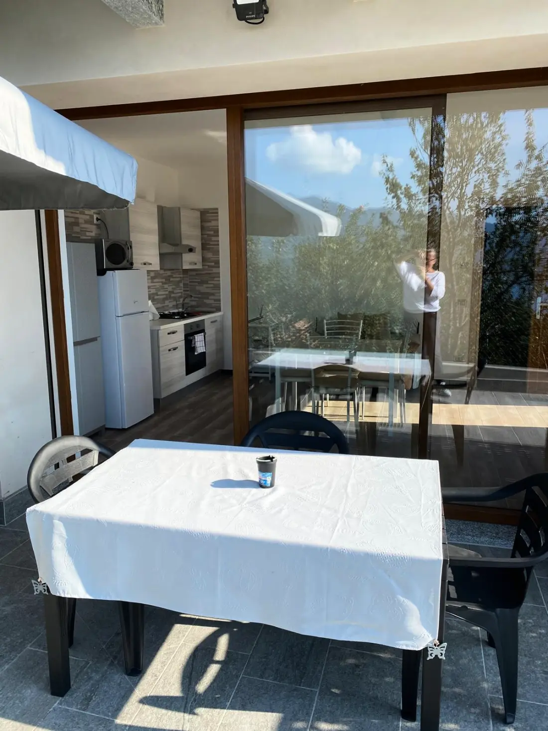 Camping Royal 2 étoiles★★