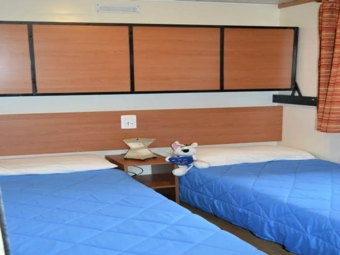 Camping Royal 2 étoiles★★