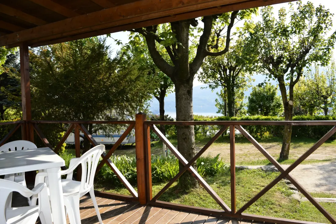Camping Royal 2 étoiles★★