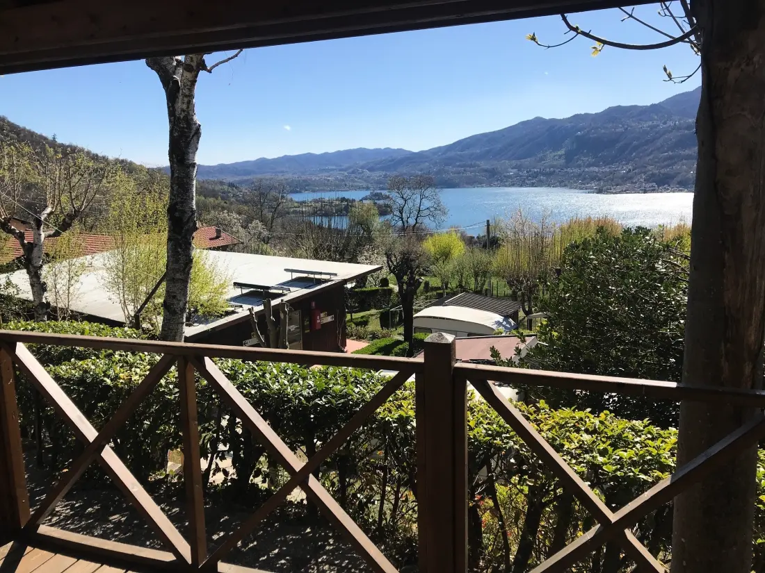 Camping Royal 2 étoiles★★