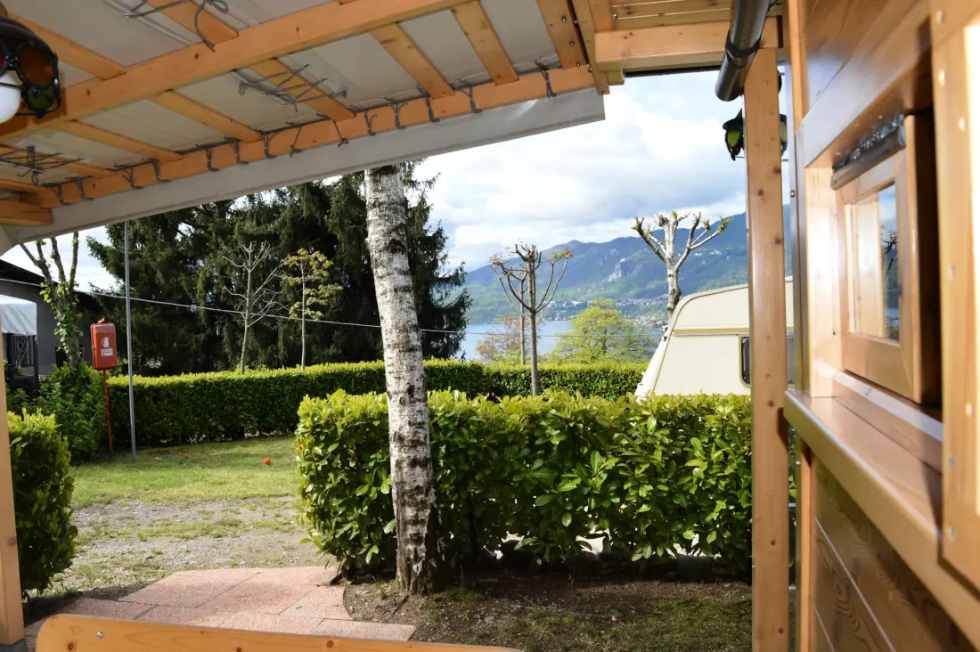 Camping Royal 2 étoiles★★