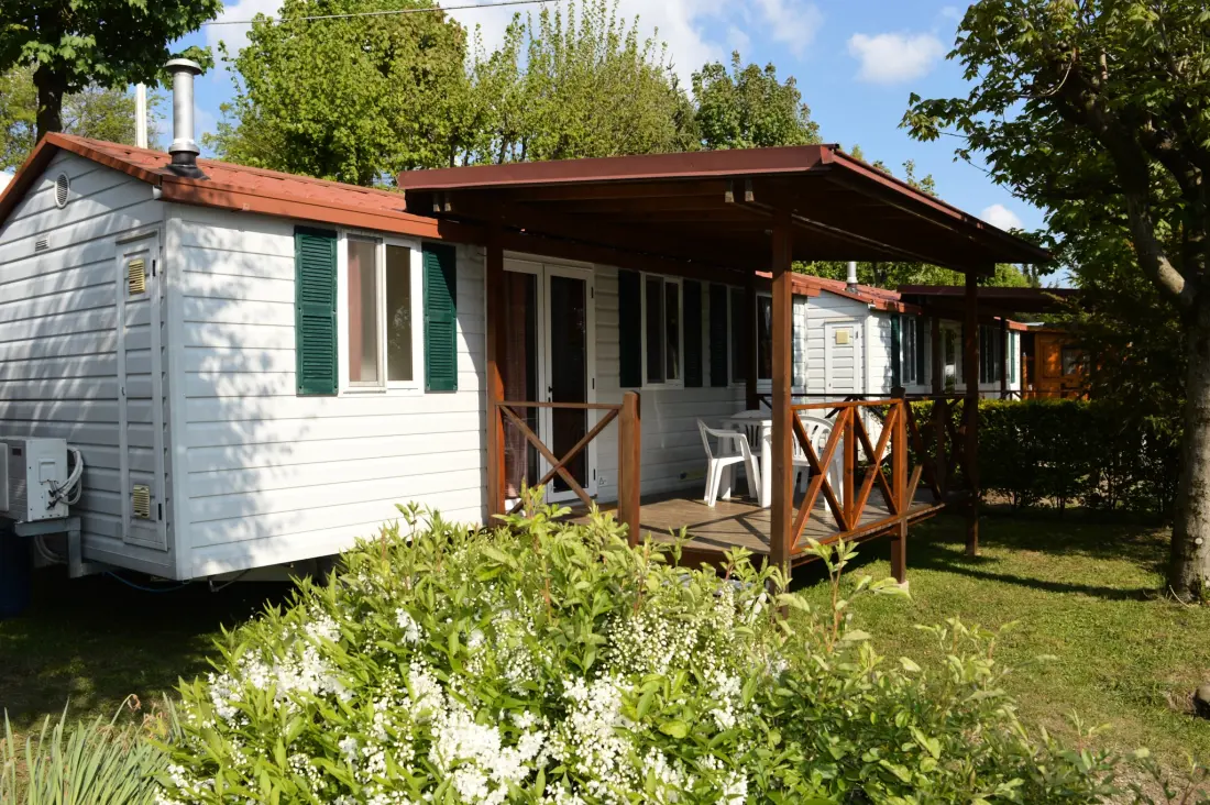 Camping Royal 2 étoiles★★