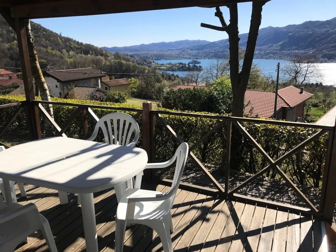 Camping Royal 2 étoiles★★