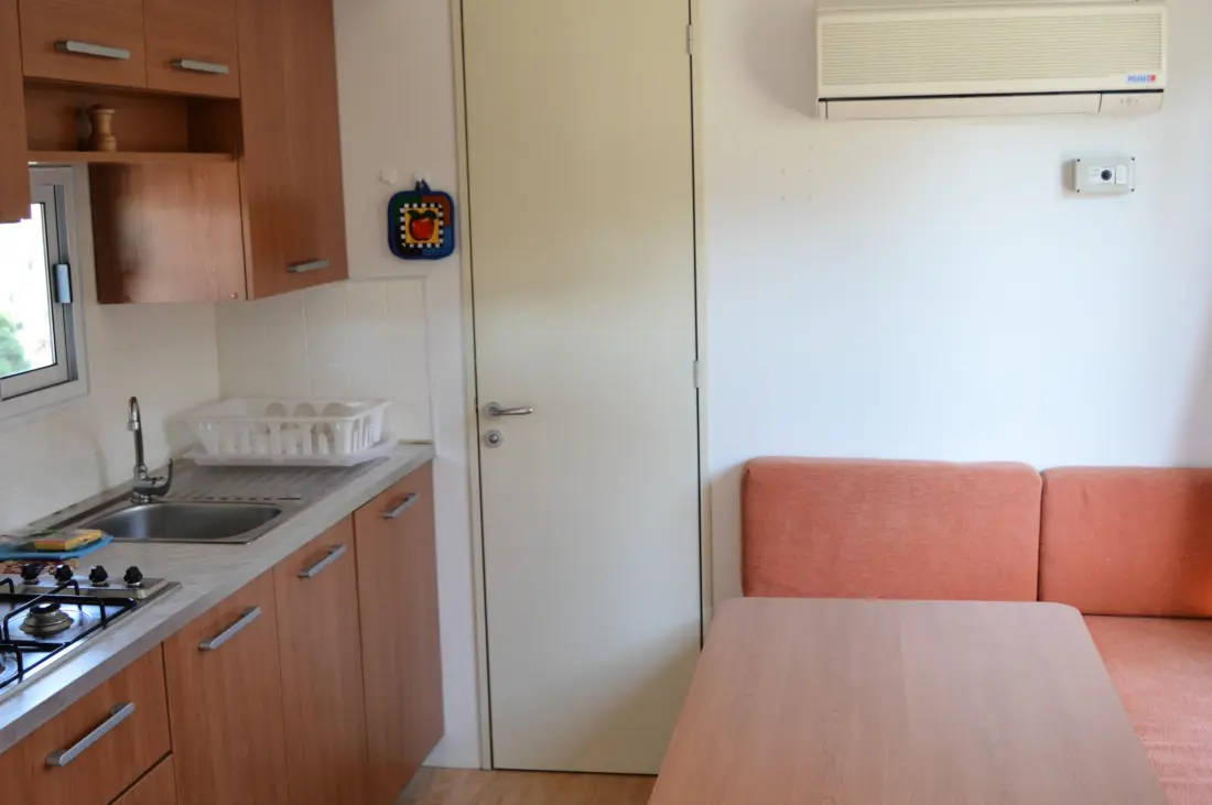 Camping Royal 2 étoiles★★
