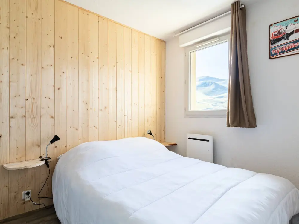 Location de Vacances Peyragudes 18