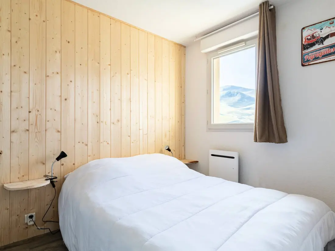 Location de Vacances Peyragudes 18