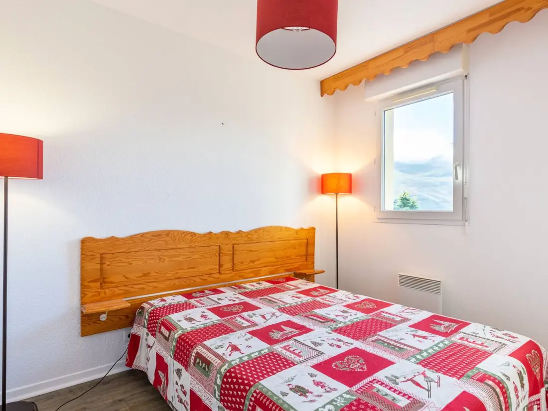 Location de Vacances Peyragudes 23