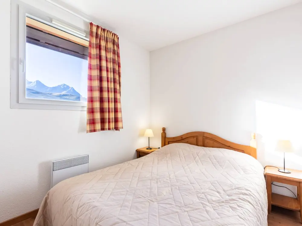 Location de Vacances Peyragudes 26