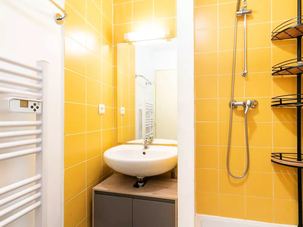 Location de Vacances Peyragudes 31