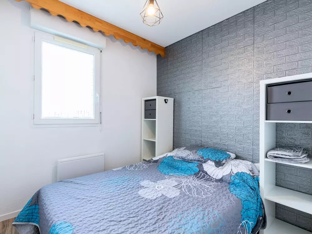 Location de Vacances Peyragudes 31