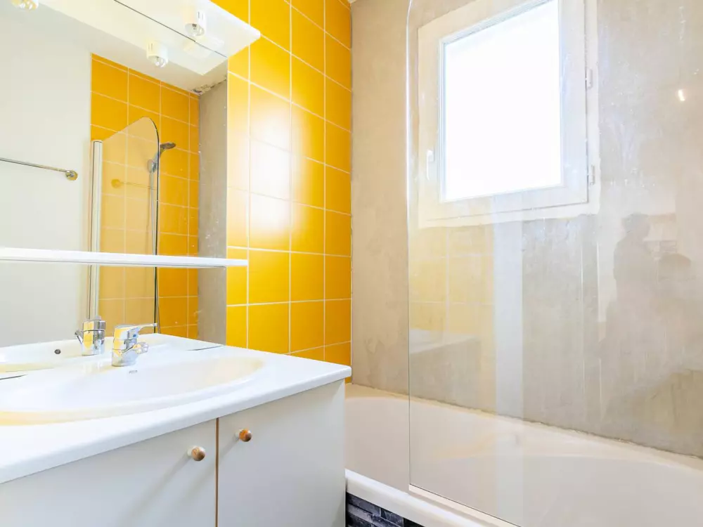 Location de Vacances Peyragudes 31