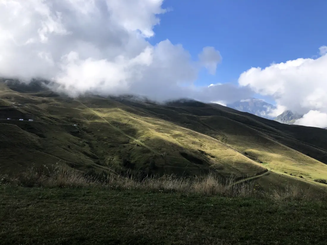 Résidence Hameau De Balestas Mp