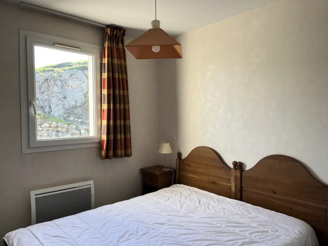 Résidence Royal Peyragudes Mp