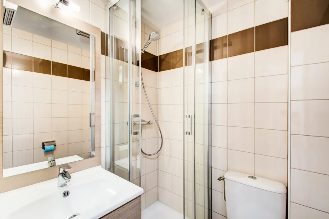Résidence Vacancéole Privilège2 étoiles★★