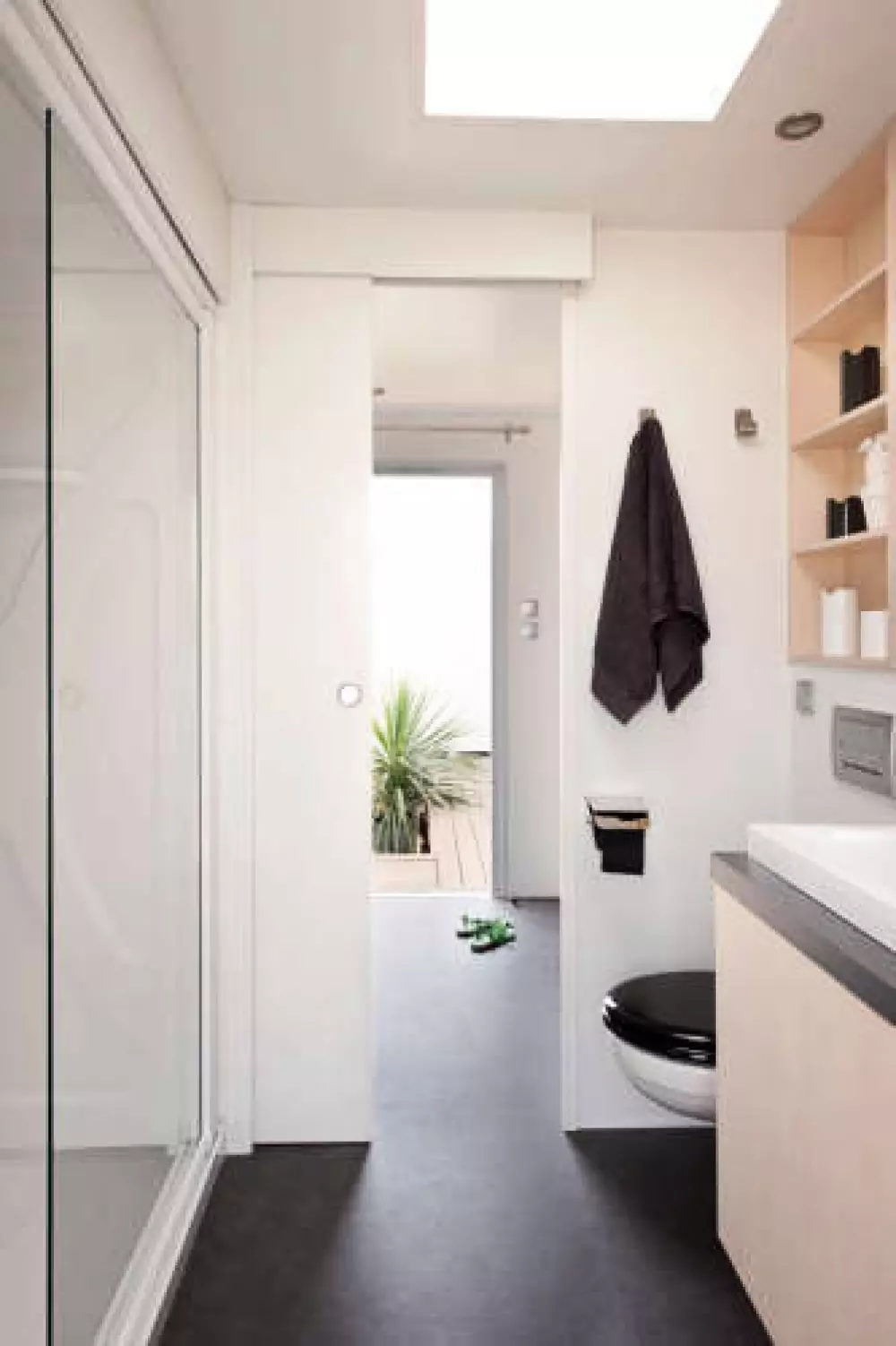 Camping Paradis les 2 îles3 étoiles★★★