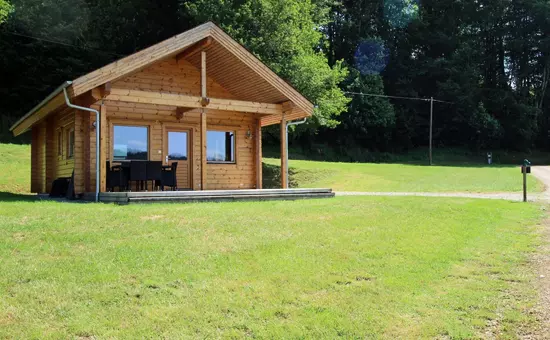 Gîte de France Ecuries de lintignat 2 épis