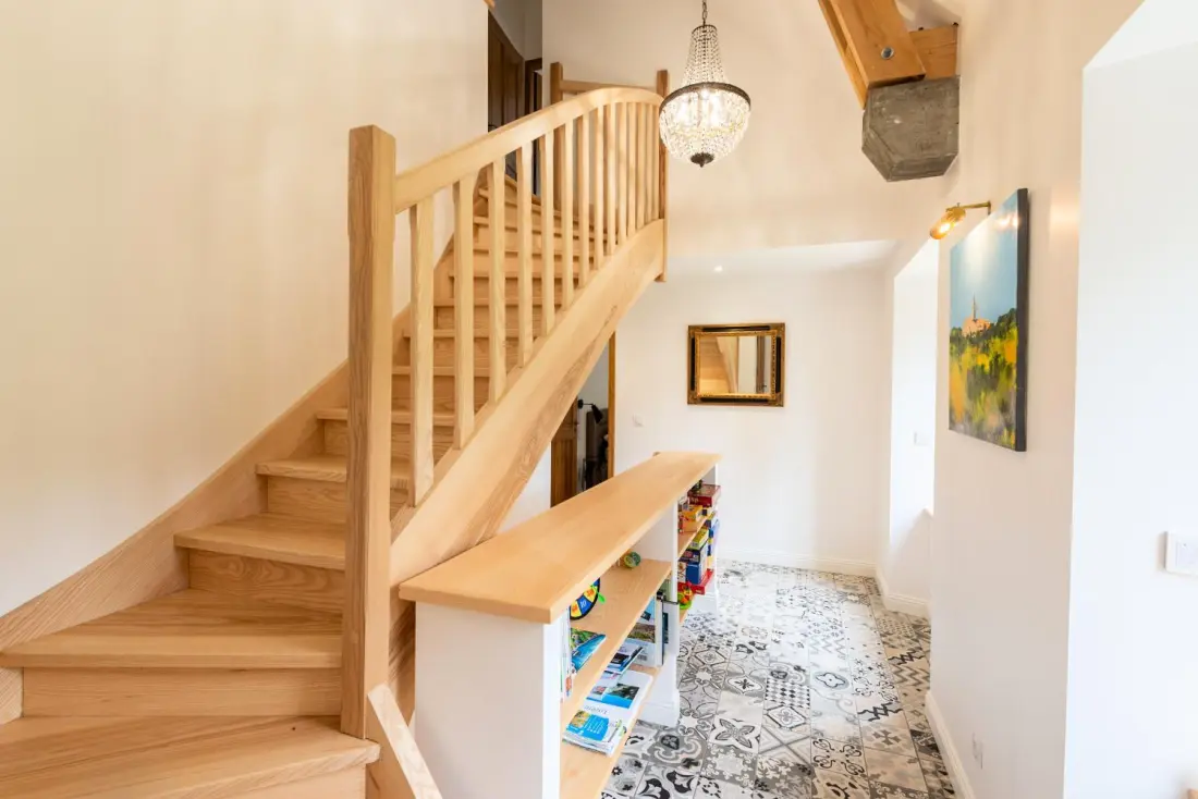 Gîte de France Le moulin de jeannou 4 épis