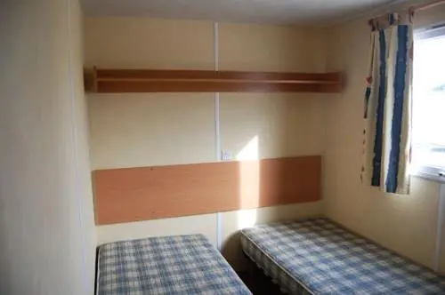 Camping LA GARENNE 3 étoiles★★★