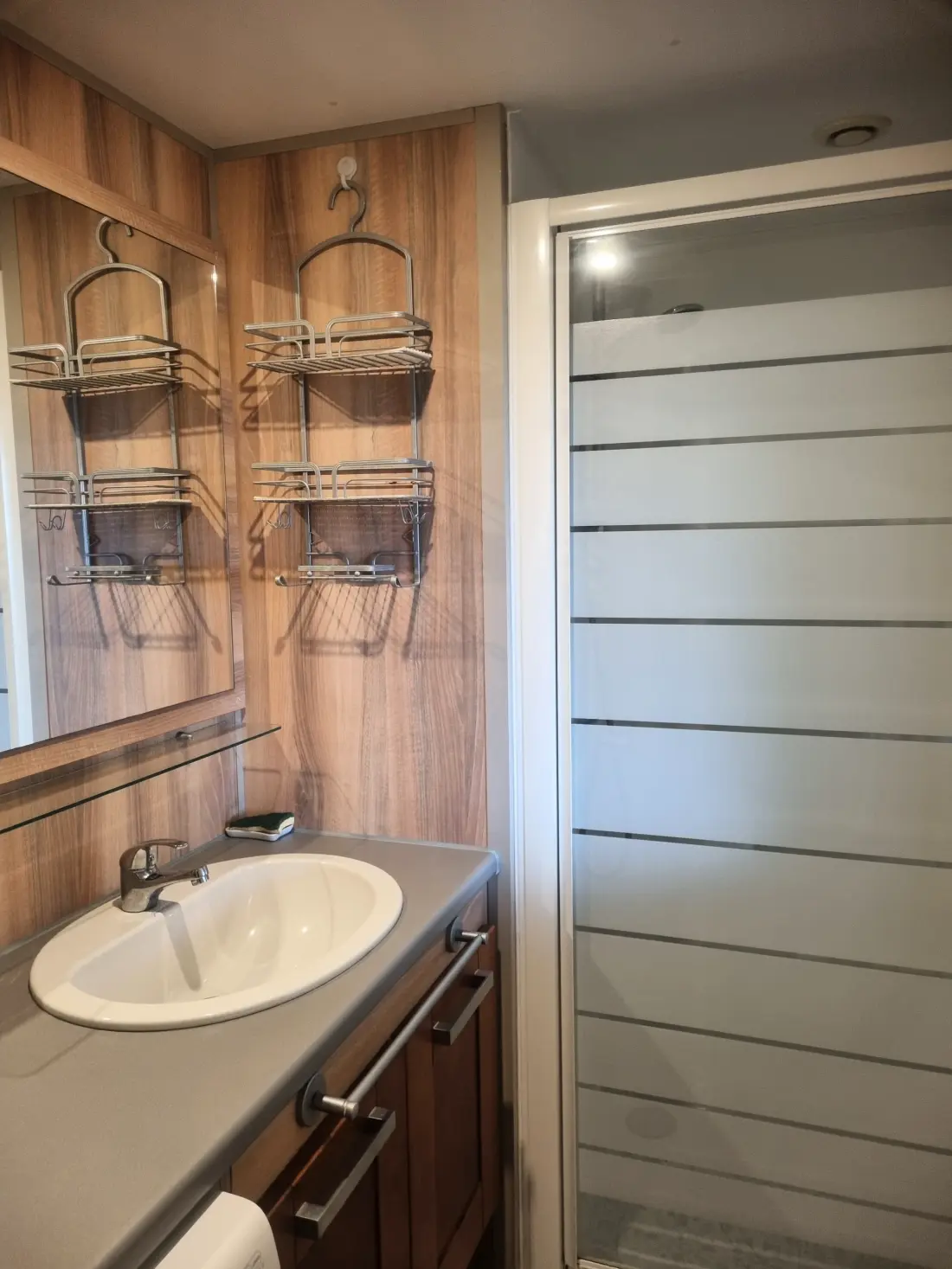 Camping LA GARENNE 3 étoiles★★★