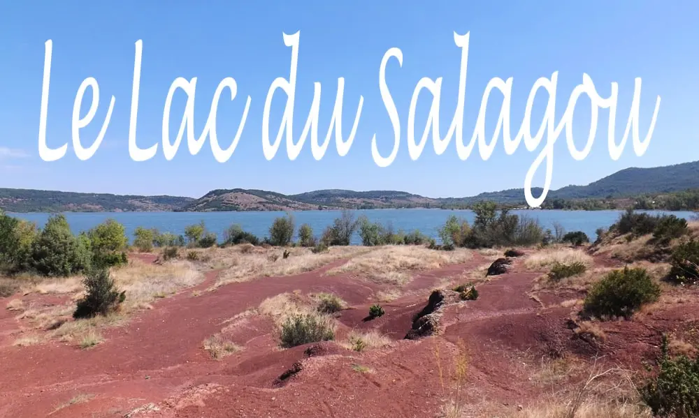 Camping Les Cigales 3 étoiles★★★