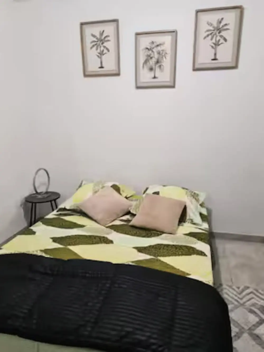 Maison Lumineuse à Pezens Pour 8 Personnes