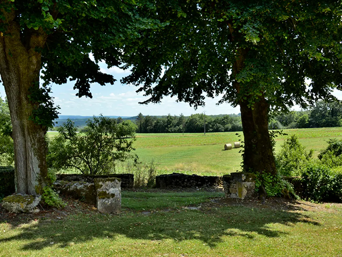 Maison de Vacances PEZULS 5