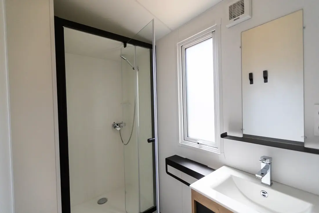 Camping le Damier 3 étoiles★★★
