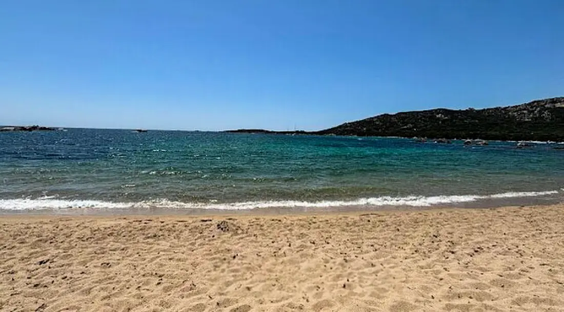 Résidence Cala Di Pianottoli